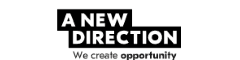 A New Direction
