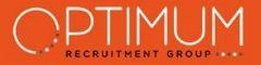 Optimum Recruitment Group Limited 
