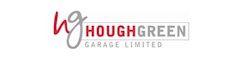 Hough Green Garage Ltd 